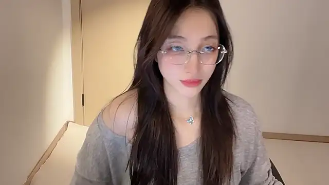 Seraphina-se live sex cam