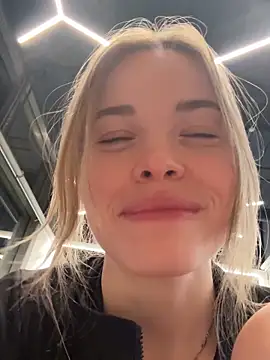 SMELLSEX live sex cam