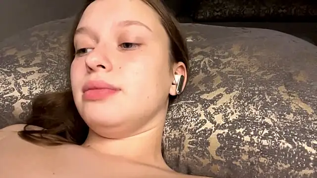 CharlynDini live sex cam