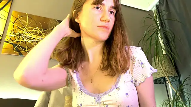 Velina___ live sex cam