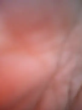 Mahsime live sex cam