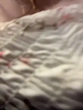 Hall_16 live sex cam