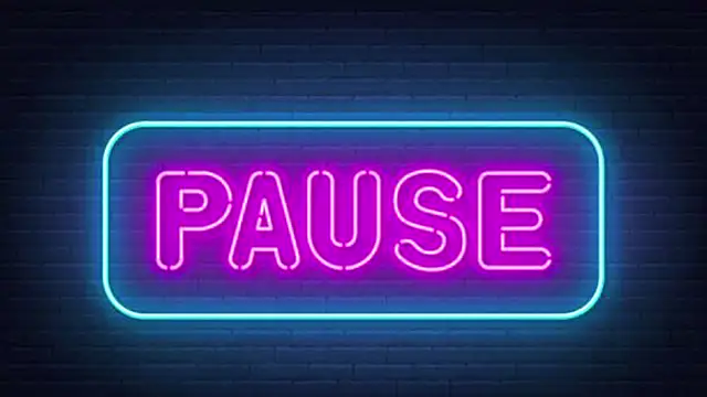 Lucy_And_Elza_Fantasy live sex cam