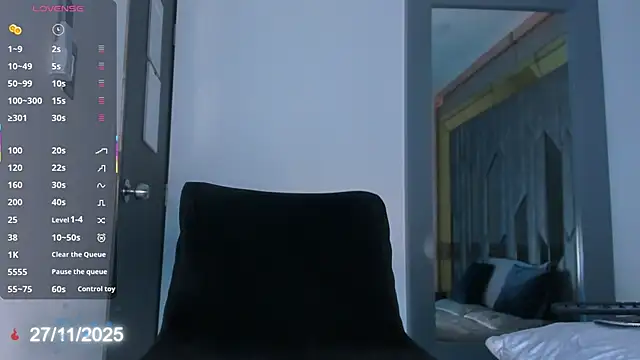 Sebax_Young live sex cam