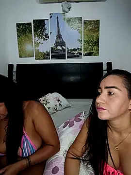 ashley69_brown live sex cam