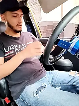 mosmar_20 live sex cam