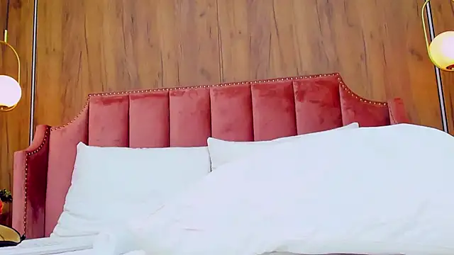 AmyRider live sex cam