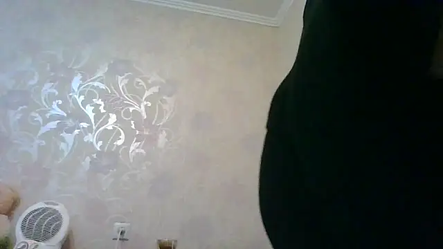 AliseWats live sex cam