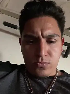 Shankortiz live sex cam