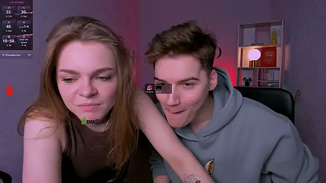 veronica_bubble live sex cam