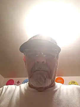 pena633 live sex cam