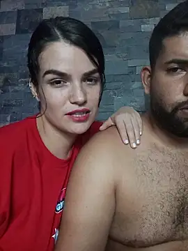 passionate_love22 live sex cam