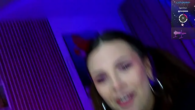 Katerinchik live sex cam