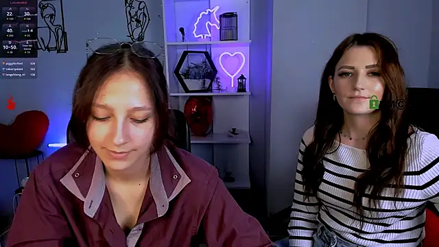 catherine_kitty live sex cam