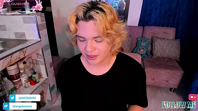 adam_angelssss live sex cam