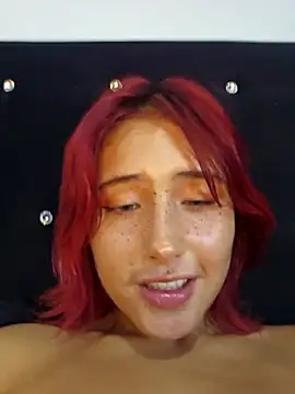 sorpresa_x live sex cam