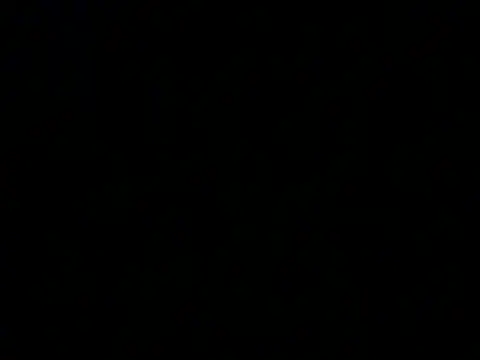 Biguyzi live sex cam