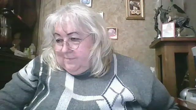 Lala-Love56 live sex cam