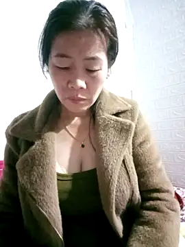 tabby-cat11 live sex cam