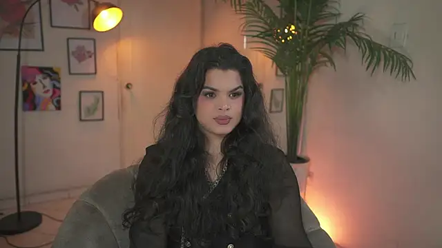 artechloe live sex cam