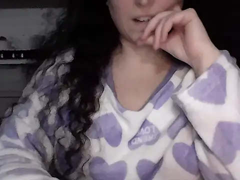 SEXCOPPIA_2023 live sex cam