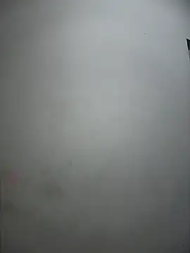 rapunzel069 live sex cam