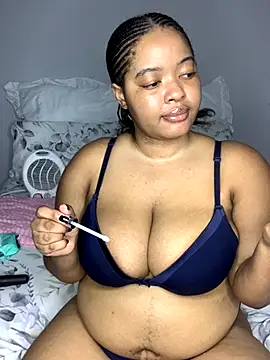 sexytinashe21 live sex cam