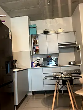 slimcateee live sex cam