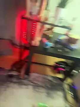 KimKelly13 live sex cam