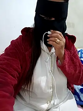 Saakoora live sex cam