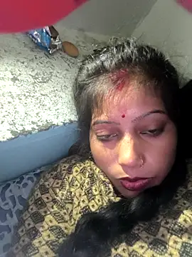 Ragni_bhargav live sex cam