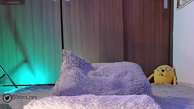 acid_timee live sex cam