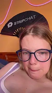 -veranito- live sex cam