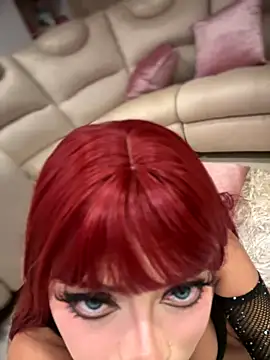 seraphine23 live sex cam