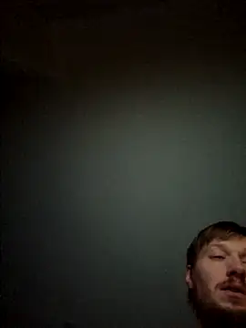 Playfulcubb live sex cam