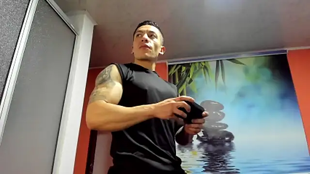 aquiles_51 live sex cam