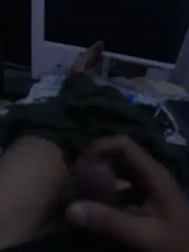 chocolate_boy45 live sex cam