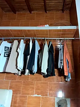 lucas-storm live sex cam