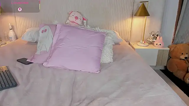 susan_zc live sex cam