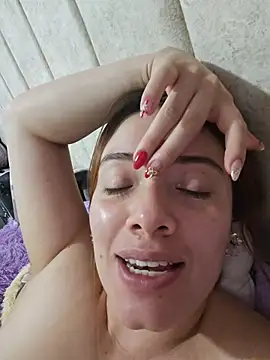 valery_mora live sex cam