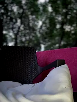 Goddess_Naughty live sex cam