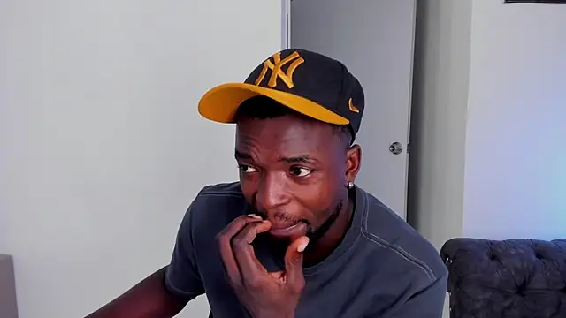 Dylan_Taylor live sex cam