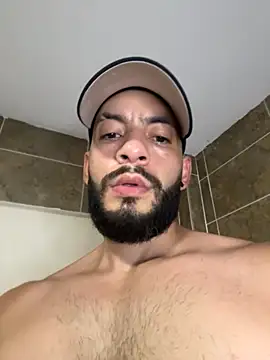 Mike_savage3 live sex cam