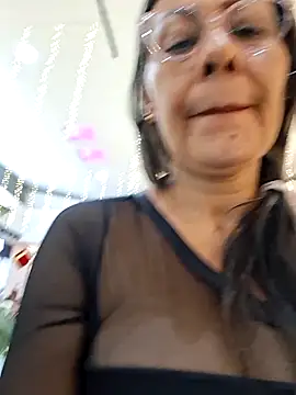 Mia-funny20 live sex cam