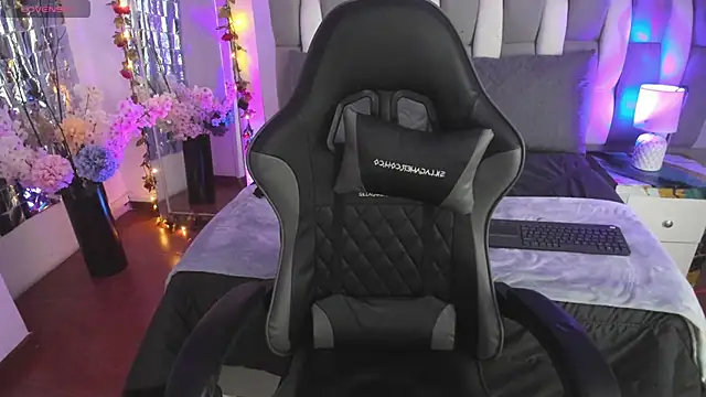 Adaara_Rey live sex cam