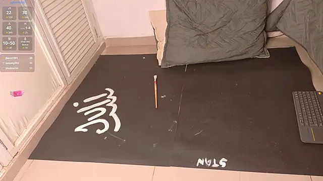 julieta_aguilar1 live sex cam