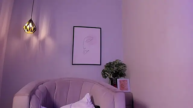 annalise_goerts live sex cam