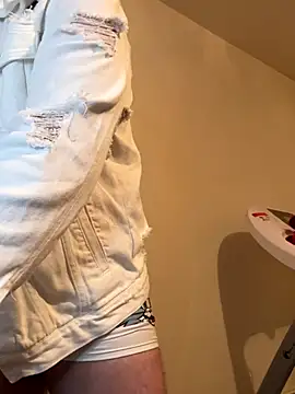 KingAdonisss live sex cam