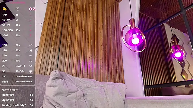 Matti_sofia_ live sex cam