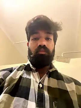 priyansh9283 live sex cam